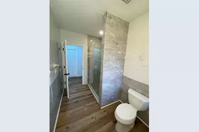 755 S Narcoossee Road, Saint Cloud, FL 34771 - Photo 25