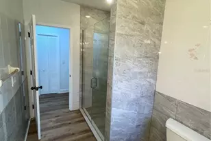 755 S Narcoossee Rd, Saint Cloud, FL 34771 - Photo 25