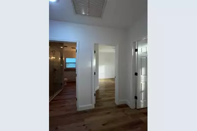 755 S Narcoossee Road, Saint Cloud, FL 34771 - Photo 29