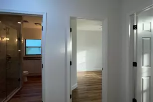 755 S Narcoossee Rd, Saint Cloud, FL 34771 - Photo 29