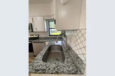 755 S Narcoossee Road, Saint Cloud, FL 34771 - Photo 41