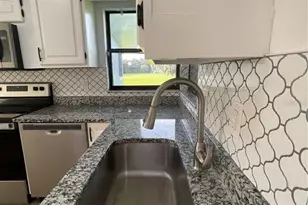 755 S Narcoossee Rd, Saint Cloud, FL 34771 - Photo 41