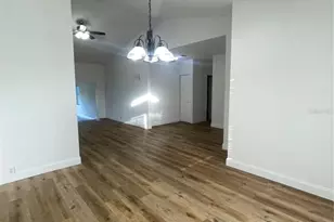 755 S Narcoossee Rd, Saint Cloud, FL 34771 - Photo 13