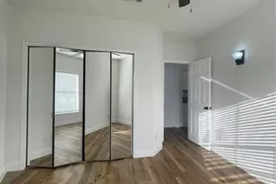 755 S Narcoossee Rd, Saint Cloud, FL 34771 - Photo 35