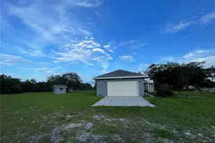 755 S Narcoossee Rd, Saint Cloud, FL 34771 - Photo 3