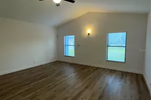 755 S Narcoossee Rd, Saint Cloud, FL 34771 - Photo 17