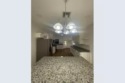 755 S Narcoossee Road, Saint Cloud, FL 34771 - Photo 39