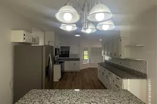 755 S Narcoossee Rd, Saint Cloud, FL 34771 - Photo 39