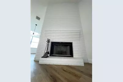 755 S Narcoossee Road, Saint Cloud, FL 34771 - Photo 9