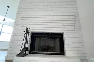 755 S Narcoossee Rd, Saint Cloud, FL 34771 - Photo 9