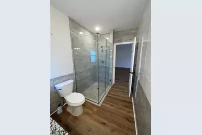 755 S Narcoossee Road, Saint Cloud, FL 34771 - Photo 43