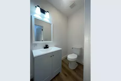 755 S Narcoossee Road, Saint Cloud, FL 34771 - Photo 33