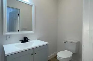 755 S Narcoossee Rd, Saint Cloud, FL 34771 - Photo 33