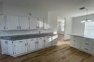 755 S Narcoossee Rd, Saint Cloud, FL 34771 - Photo 15