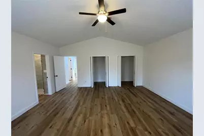 755 S Narcoossee Road, Saint Cloud, FL 34771 - Photo 19