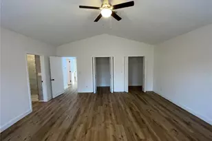 755 S Narcoossee Rd, Saint Cloud, FL 34771 - Photo 19