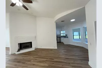 755 S Narcoossee Road, Saint Cloud, FL 34771 - Photo 7