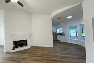 755 S Narcoossee Rd, Saint Cloud, FL 34771 - Photo 7