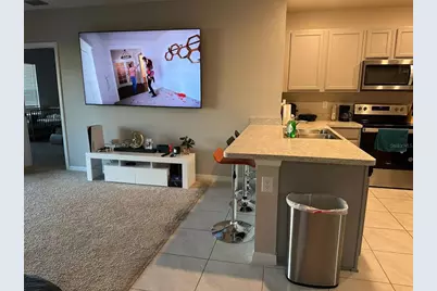 735 Chinoy Road, Davenport, FL 33837 - Photo 5