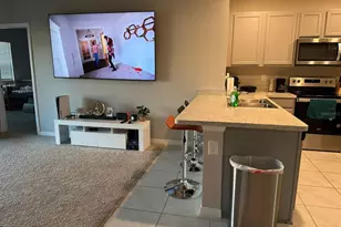 735 Chinoy Rd, Davenport, FL 33837 - Photo 5