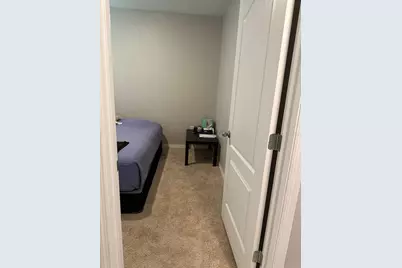 735 Chinoy Road, Davenport, FL 33837 - Photo 17