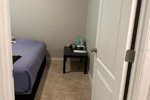 735 Chinoy Rd, Davenport, FL 33837 - Photo 17