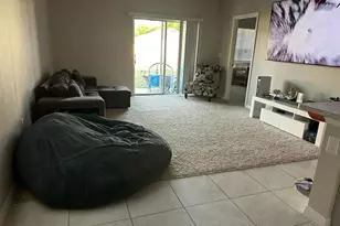 735 Chinoy Rd, Davenport, FL 33837 - Photo 13