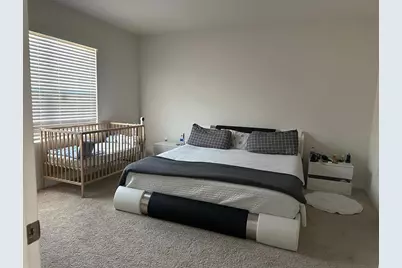 735 Chinoy Road, Davenport, FL 33837 - Photo 15