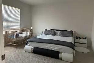 735 Chinoy Rd, Davenport, FL 33837 - Photo 15