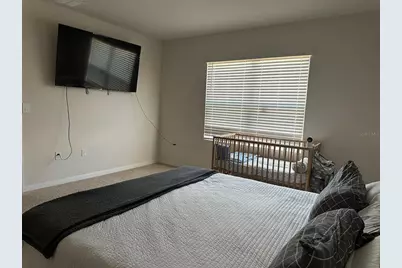 735 Chinoy Road, Davenport, FL 33837 - Photo 9