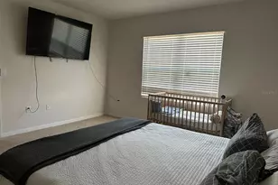 735 Chinoy Rd, Davenport, FL 33837 - Photo 9