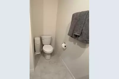 735 Chinoy Road, Davenport, FL 33837 - Photo 19