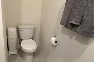 735 Chinoy Rd, Davenport, FL 33837 - Photo 19