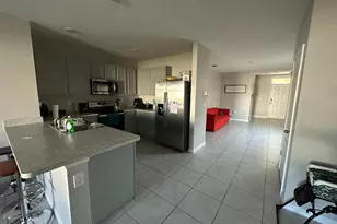 735 Chinoy Rd, Davenport, FL 33837 - Photo 3