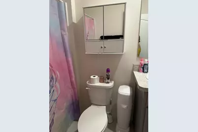 735 Chinoy Road, Davenport, FL 33837 - Photo 7