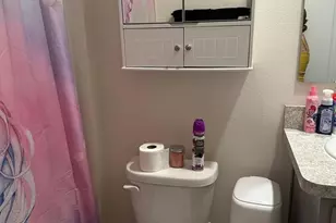 735 Chinoy Rd, Davenport, FL 33837 - Photo 7