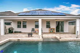 3857 San Isidro Cir, Saint Cloud, FL 34772 - Photo 1