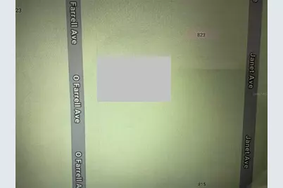 Interlachen Lakes Estates, Palatka, FL 32178 - Photo 3