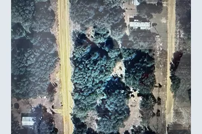 Interlachen Lakes Estates, Palatka, FL 32178 - Photo 1