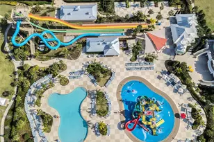 561 Lasso Dr, Kissimmee, FL 34747 - Photo 63