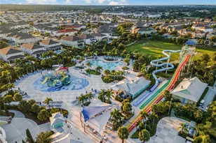 561 Lasso Dr, Kissimmee, FL 34747 - Photo 53