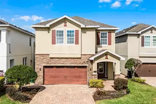 561 Lasso Dr, Kissimmee, FL 34747 - Photo 1