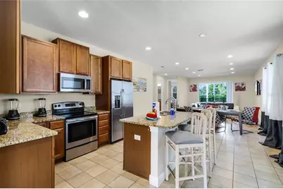 561 Lasso Drive, Kissimmee, FL 34747 - Photo 3