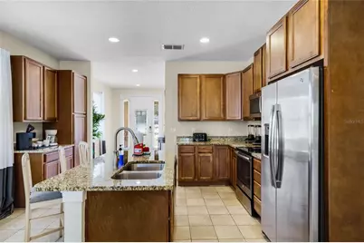 561 Lasso Drive, Kissimmee, FL 34747 - Photo 5