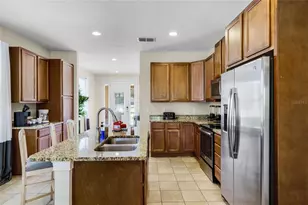 561 Lasso Dr, Kissimmee, FL 34747 - Photo 5