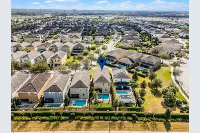 561 Lasso Drive, Kissimmee, FL 34747 - Photo 37
