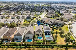 561 Lasso Dr, Kissimmee, FL 34747 - Photo 37