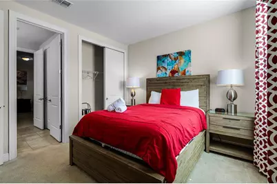 561 Lasso Drive, Kissimmee, FL 34747 - Photo 17