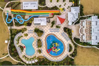 561 Lasso Drive, Kissimmee, FL 34747 - Photo 65