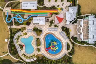 561 Lasso Dr, Kissimmee, FL 34747 - Photo 65